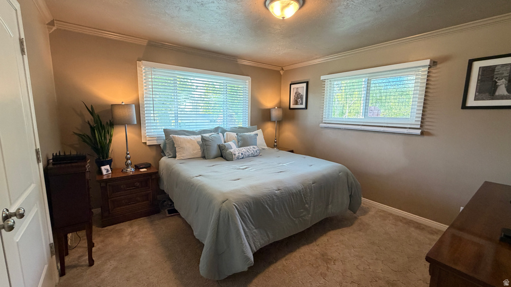 270 S MAIN ST Providence, UT 84332