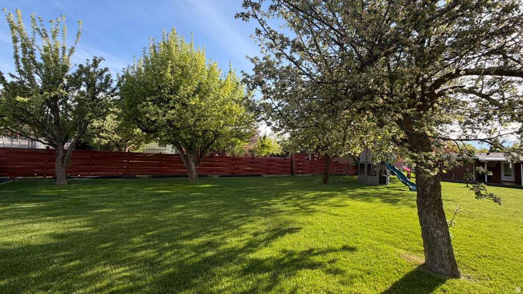 270 S MAIN ST Providence, UT 84332