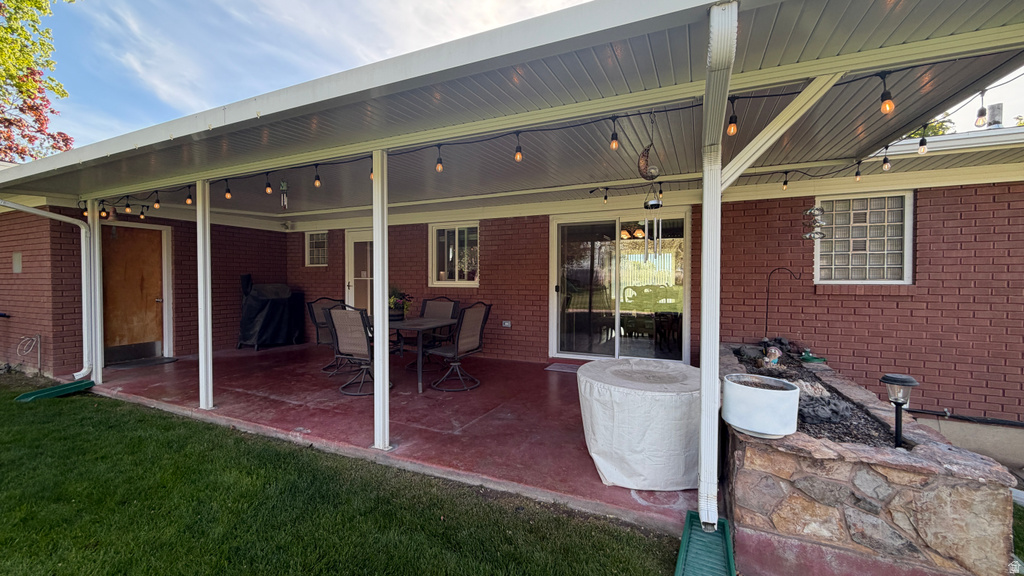 270 S MAIN ST Providence, UT 84332