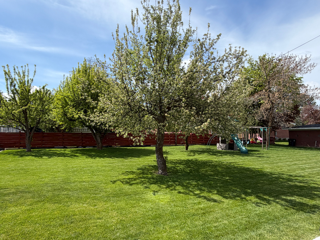270 S MAIN ST Providence, UT 84332