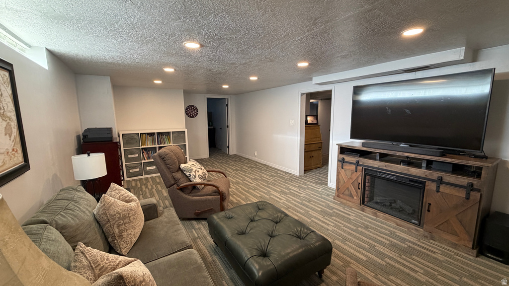 270 S MAIN ST Providence, UT 84332