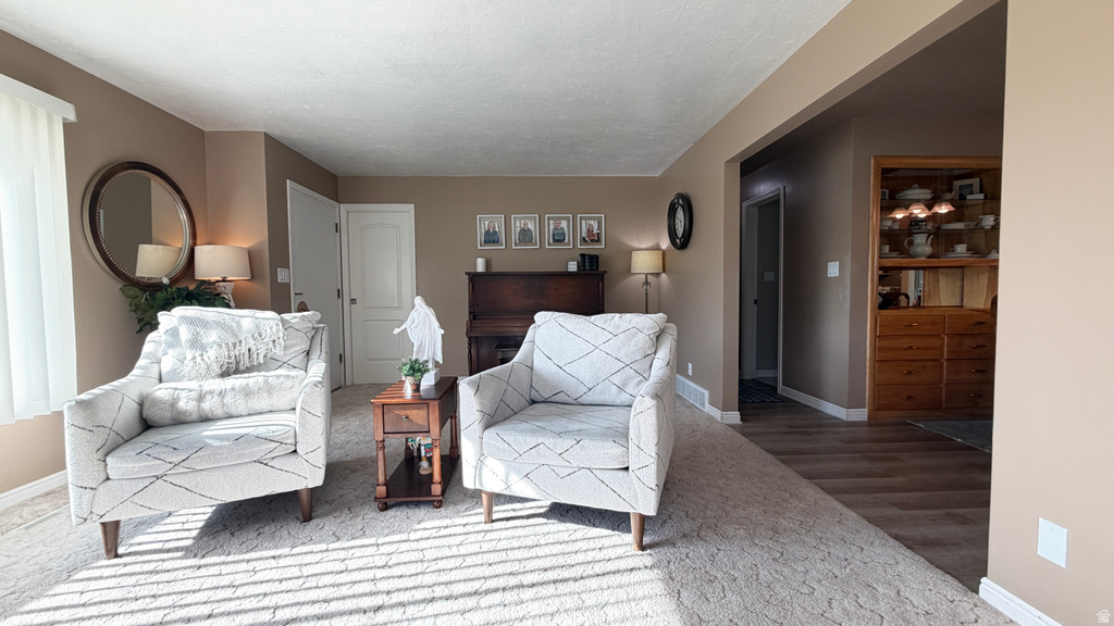 270 S MAIN ST Providence, UT 84332