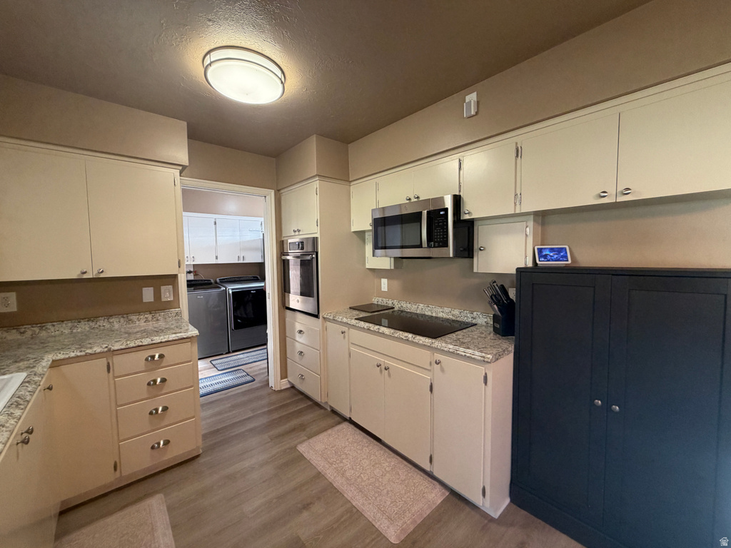 270 S MAIN ST Providence, UT 84332