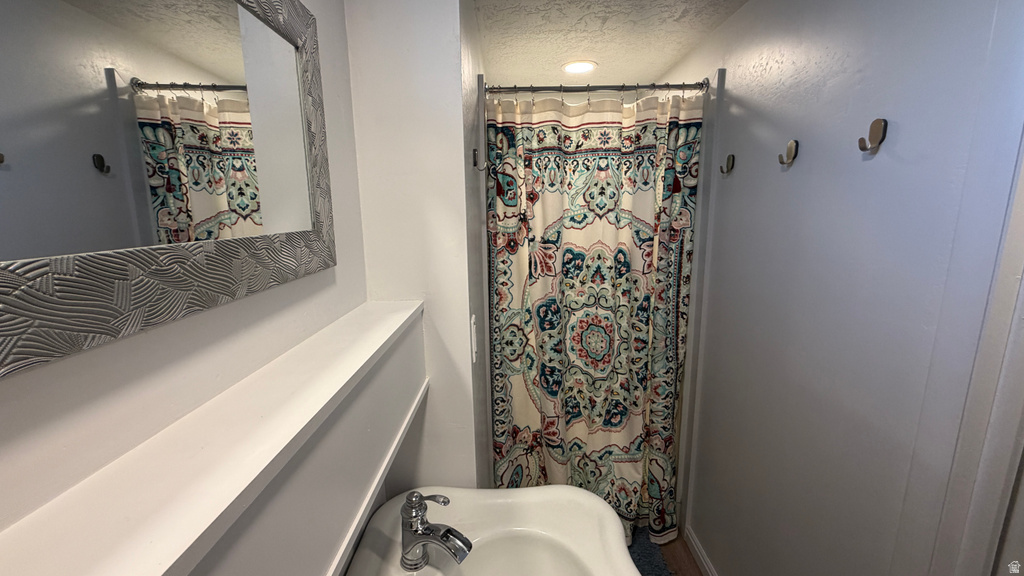 270 S MAIN ST Providence, UT 84332