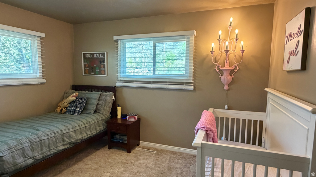 270 S MAIN ST Providence, UT 84332