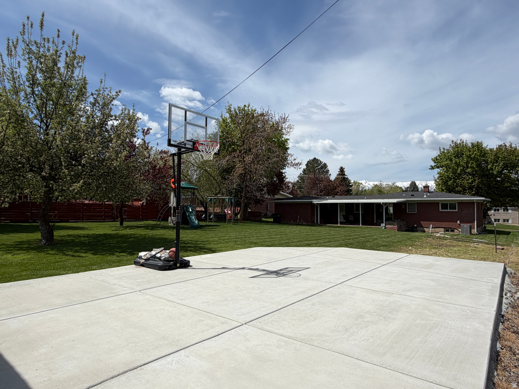 270 S MAIN ST Providence, UT 84332