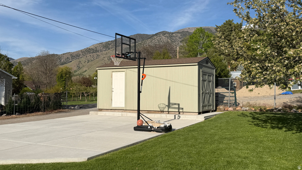 270 S MAIN ST Providence, UT 84332