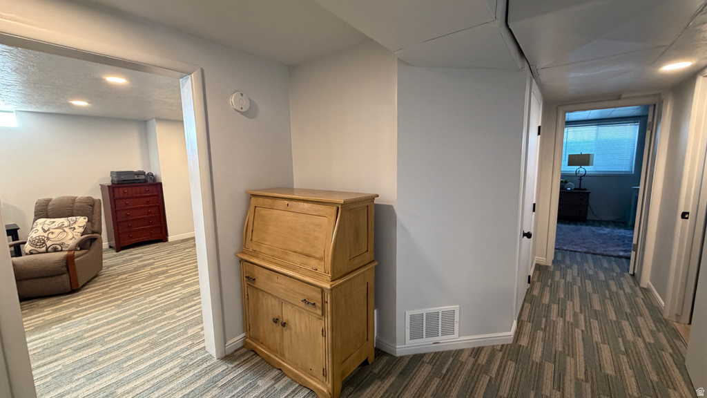 270 S MAIN ST Providence, UT 84332