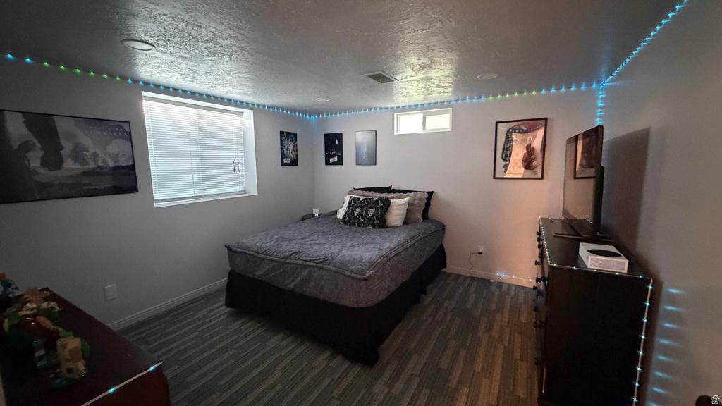 270 S MAIN ST Providence, UT 84332