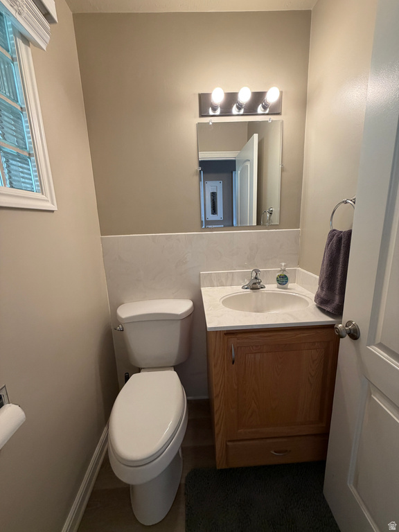 270 S MAIN ST Providence, UT 84332