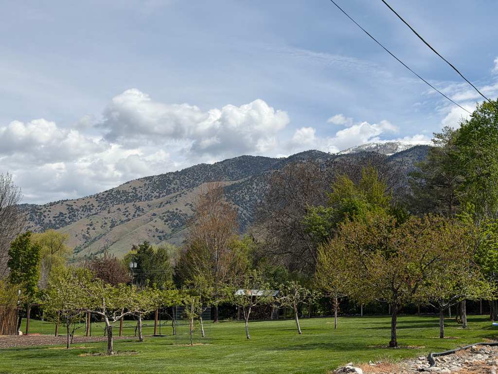 270 S MAIN ST Providence, UT 84332