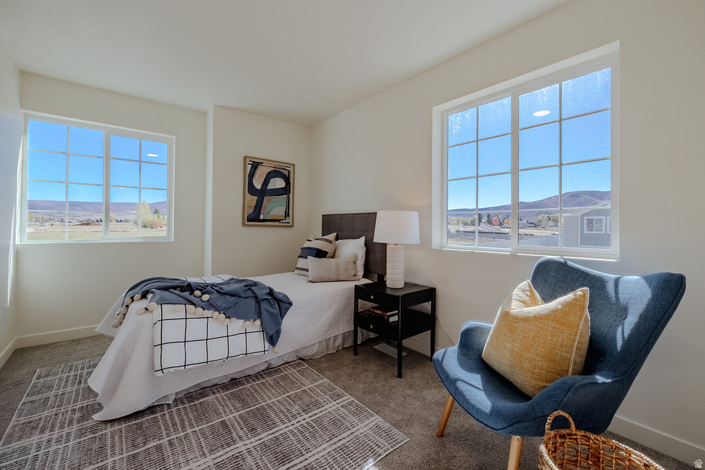 2184 S 1080 E Heber City, UT 84032