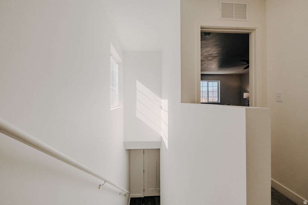 2184 S 1080 E Heber City, UT 84032