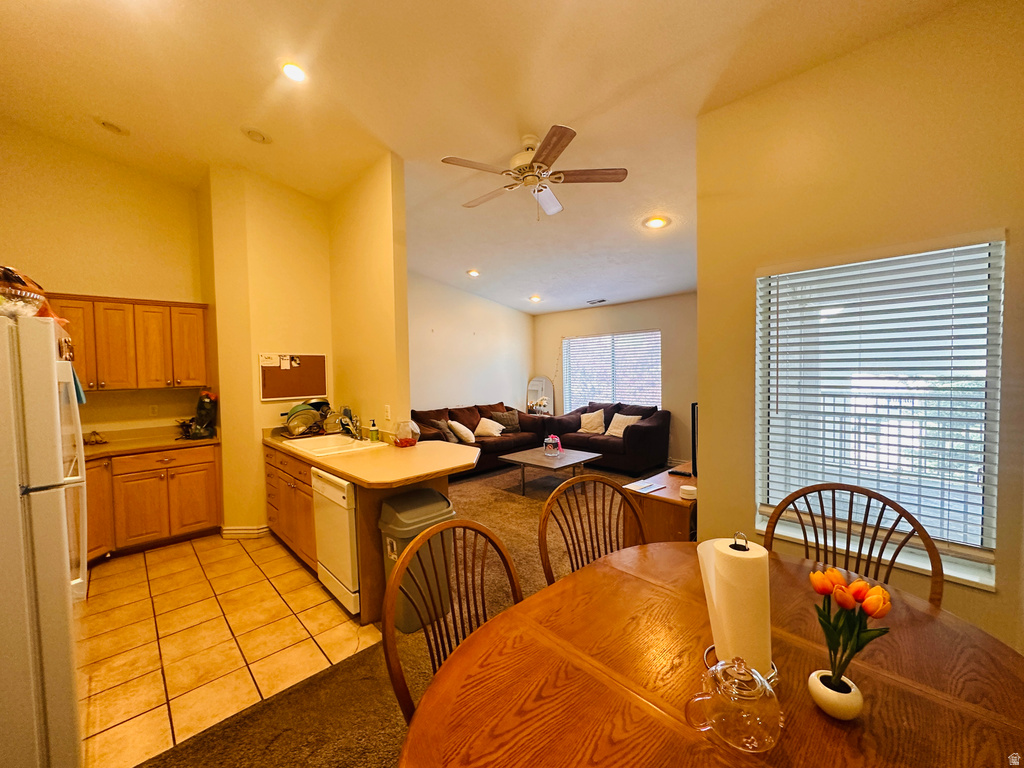 1559 N RIVERSIDE AVE #9 Provo, UT 84604