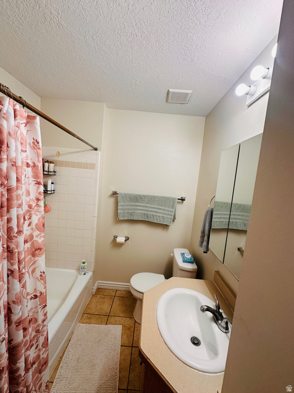 1559 N RIVERSIDE AVE #9 Provo, UT 84604