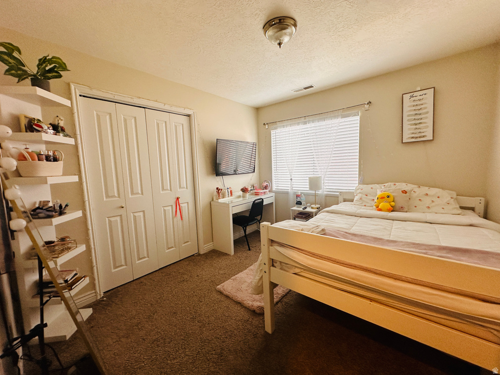 1559 N RIVERSIDE AVE #9 Provo, UT 84604