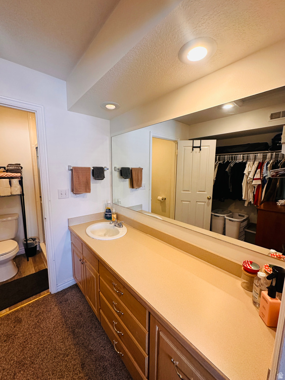 1559 N RIVERSIDE AVE #9 Provo, UT 84604