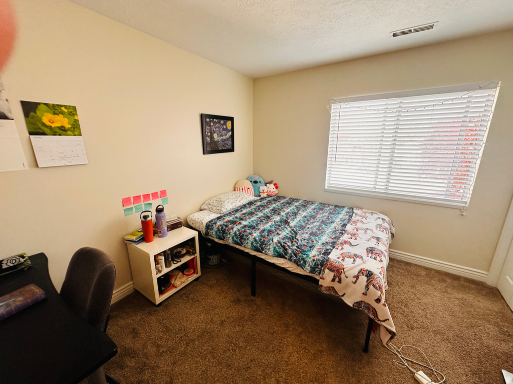 1559 N RIVERSIDE AVE #9 Provo, UT 84604