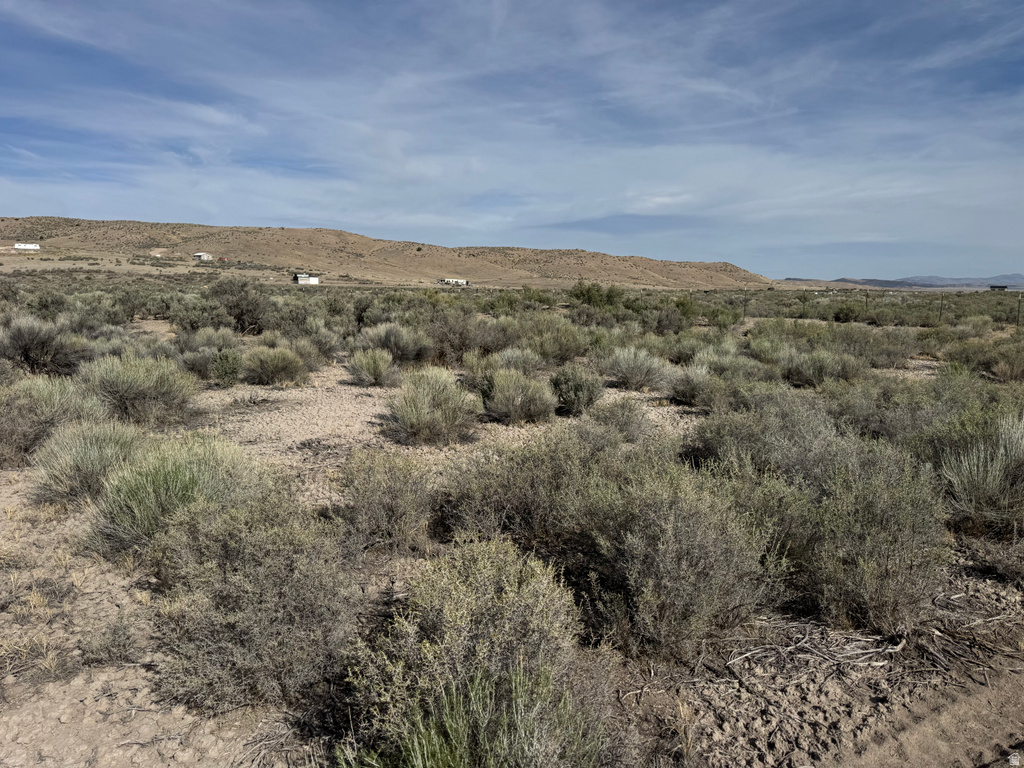 31  LOT 31-A SEVIER RIVER RNCH Levan, UT 84639