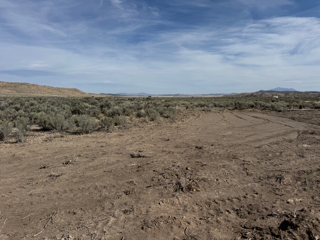 31  LOT 31-A SEVIER RIVER RNCH Levan, UT 84639