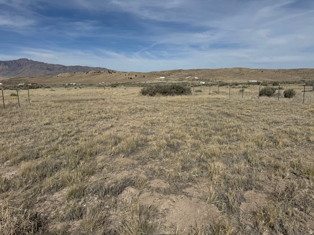 31  LOT 31-A SEVIER RIVER RNCH Levan, UT 84639