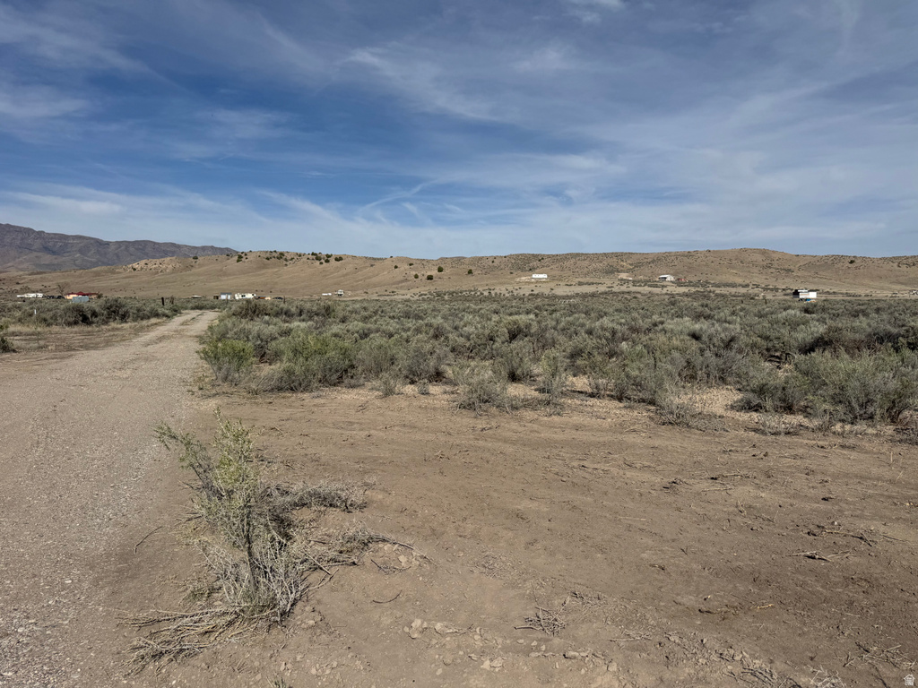 31  LOT 31-A SEVIER RIVER RNCH Levan, UT 84639