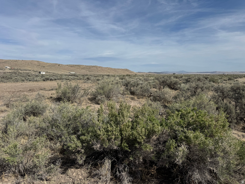 31  LOT 31-A SEVIER RIVER RNCH Levan, UT 84639