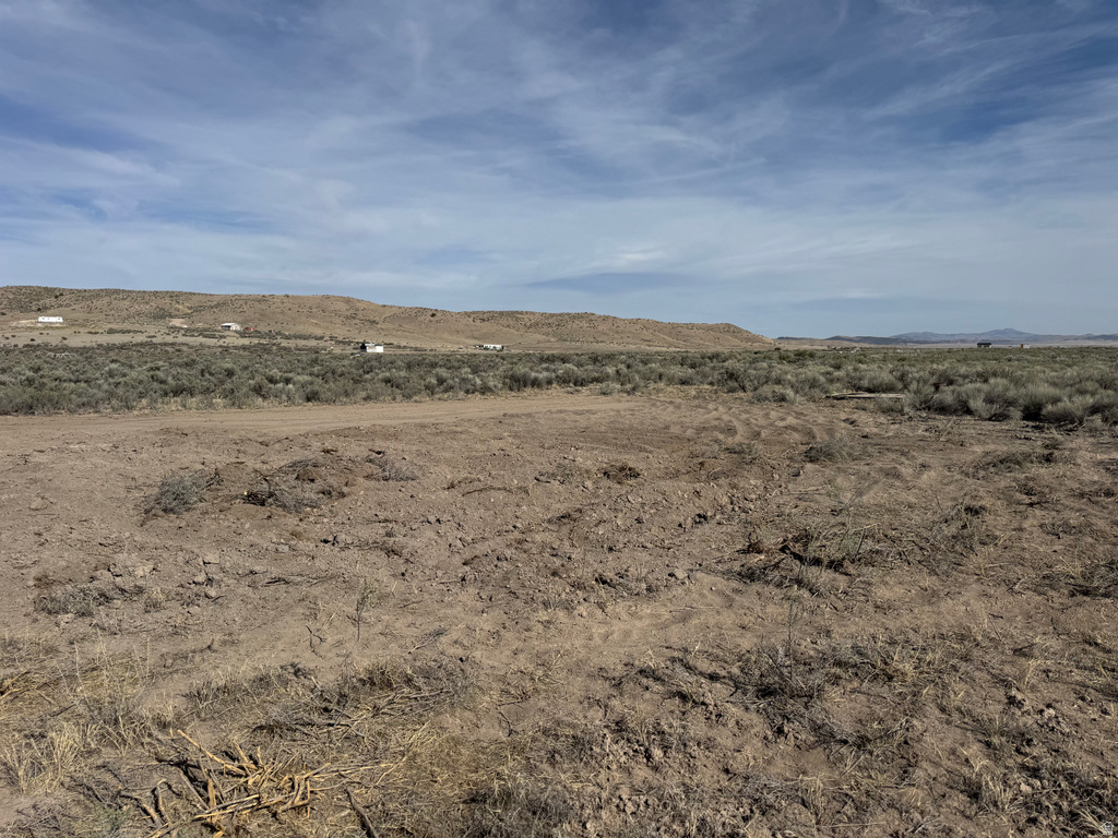 31  LOT 31-A SEVIER RIVER RNCH Levan, UT 84639