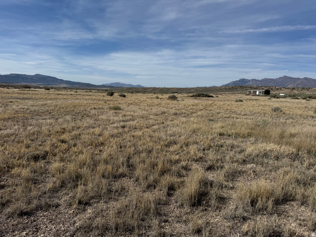 31  LOT 31-B SEVIER RIVER RNCH Levan, UT 84639