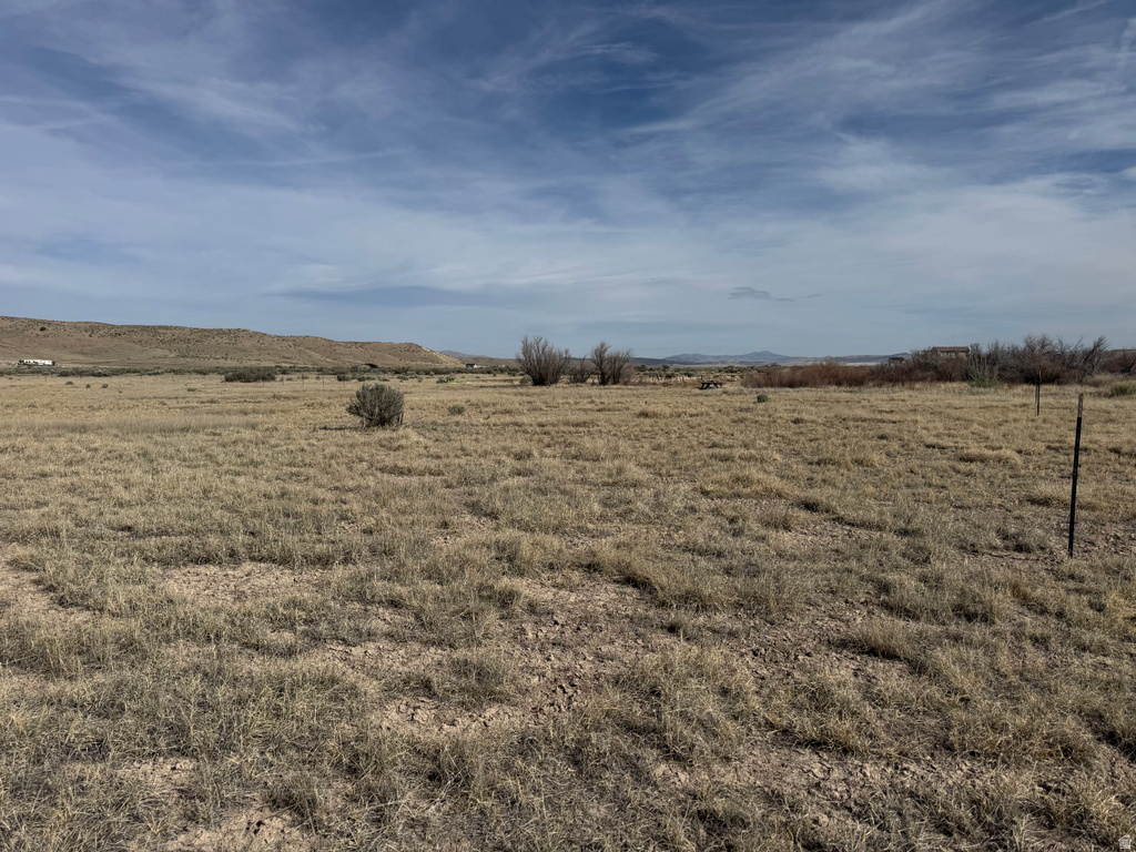 31  LOT 31-B SEVIER RIVER RNCH Levan, UT 84639