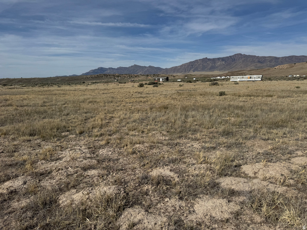 31  LOT 31-B SEVIER RIVER RNCH Levan, UT 84639