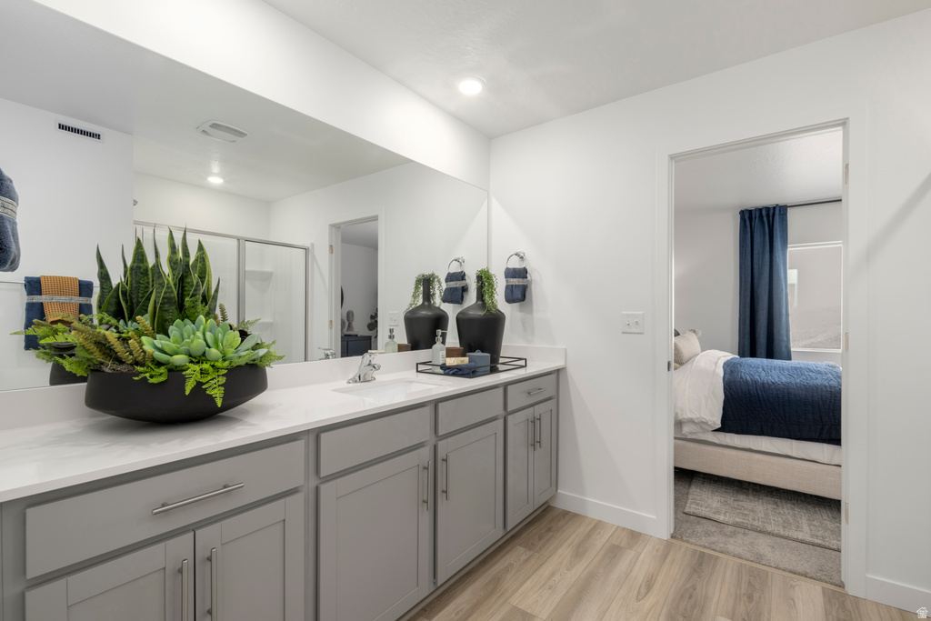 1924 N GOLDEN RUBY DR Saratoga Springs, UT 84045