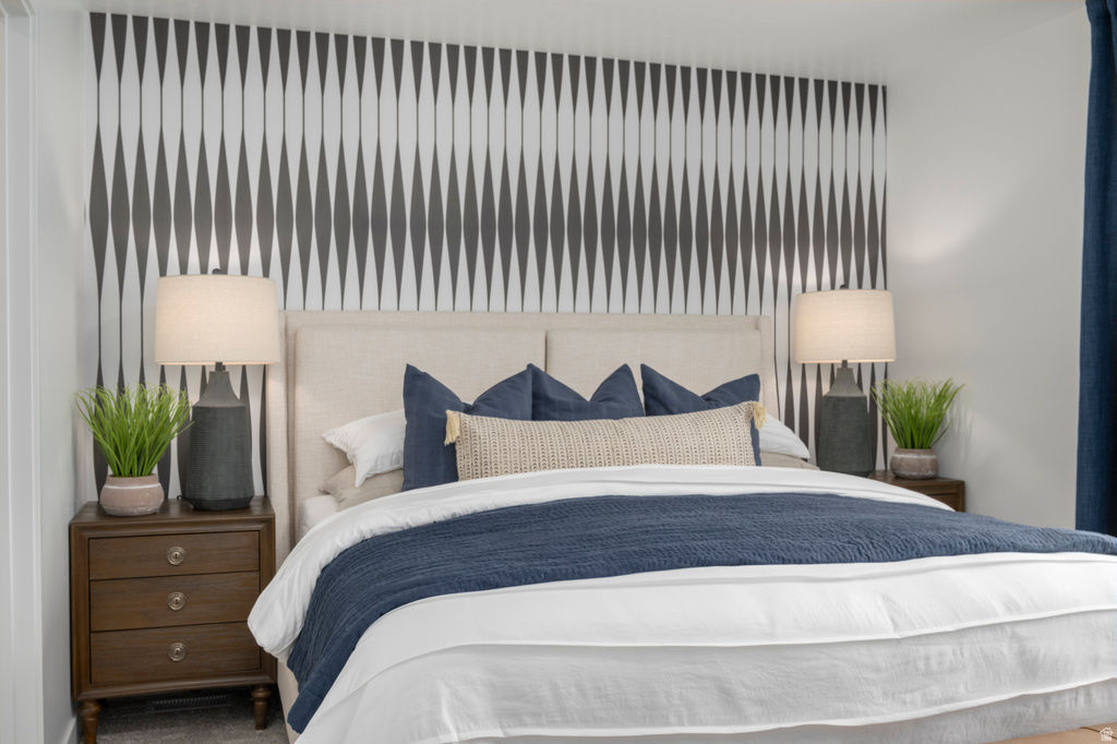 1924 N GOLDEN RUBY DR Saratoga Springs, UT 84045