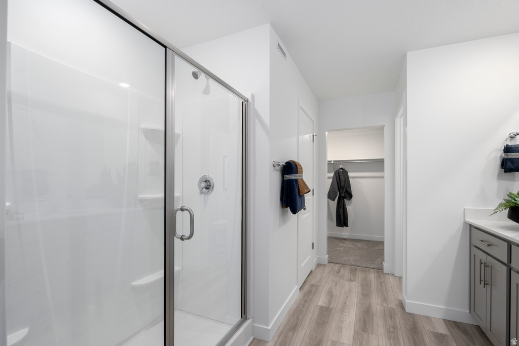 1924 N GOLDEN RUBY DR Saratoga Springs, UT 84045