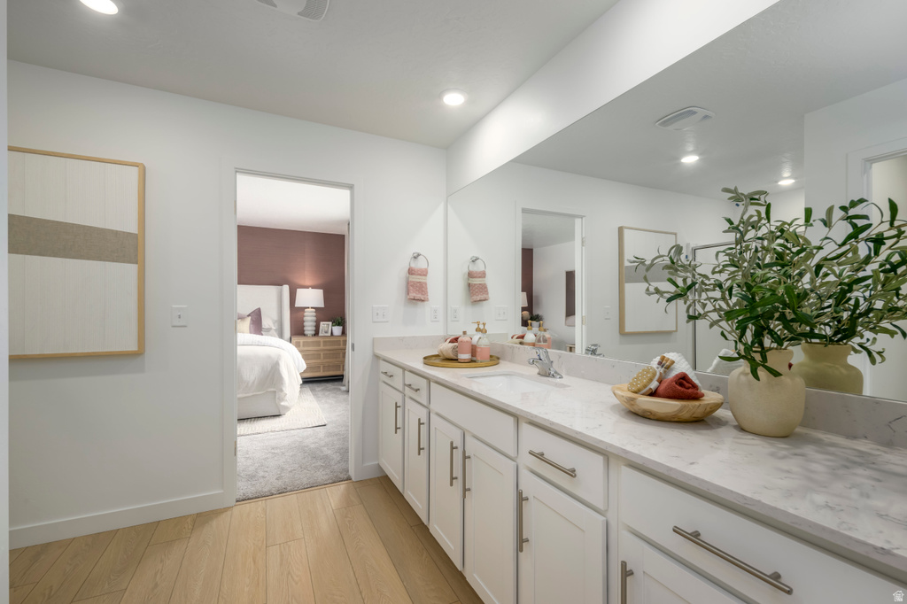 1932 N GOLDEN RUBY DR Saratoga Springs, UT 84045