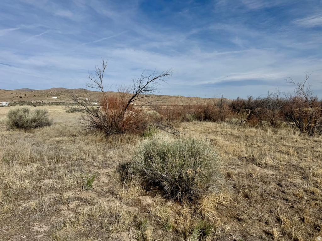 31  LOT 31-C SEVIER RIVER RNCH Levan, UT 84639