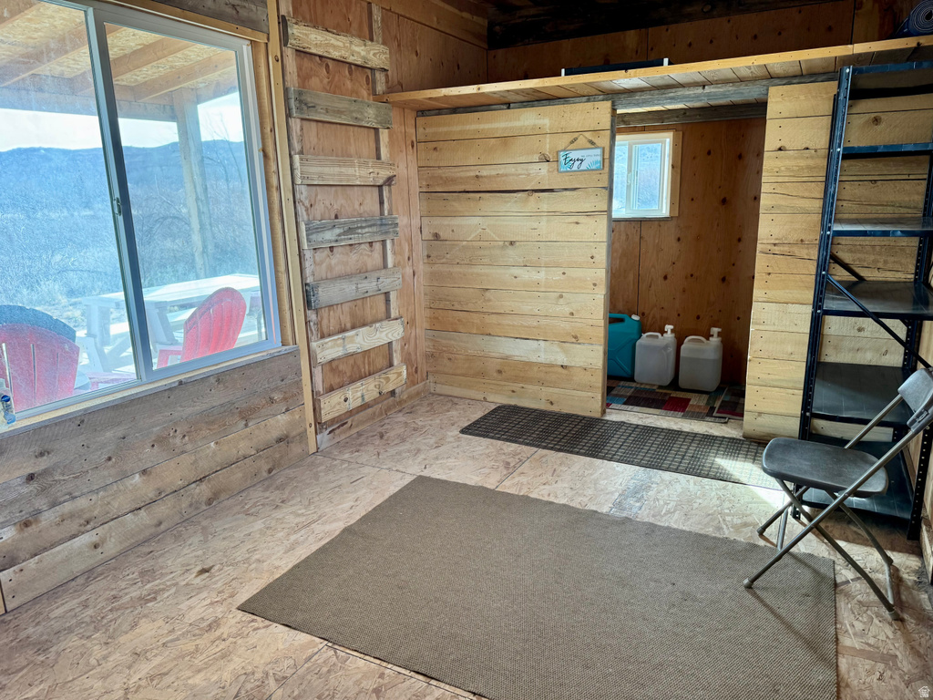 31  LOT 31-C SEVIER RIVER RNCH Levan, UT 84639