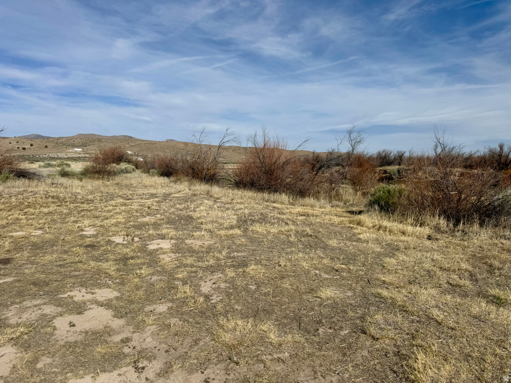 31  LOT 31-C SEVIER RIVER RNCH Levan, UT 84639