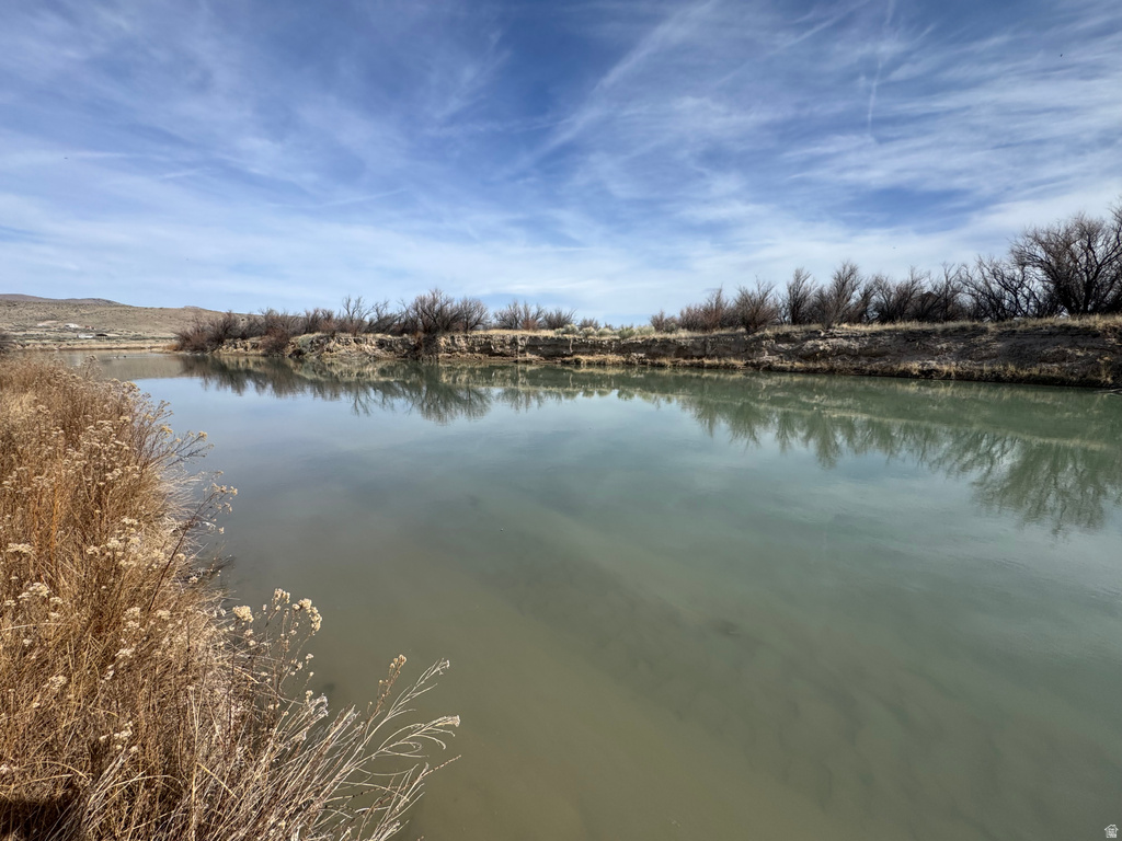 31  LOT 31-C SEVIER RIVER RNCH Levan, UT 84639