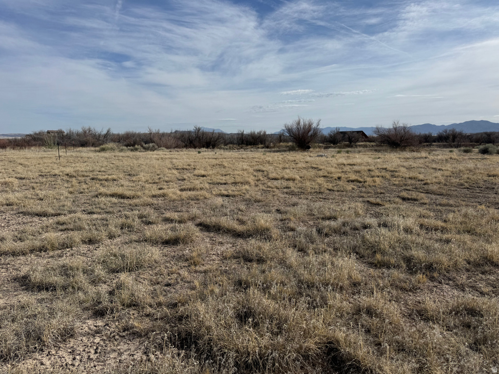 31  LOT 31-C SEVIER RIVER RNCH Levan, UT 84639