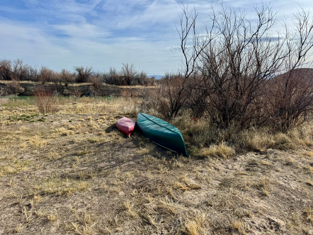 31  LOT 31-C SEVIER RIVER RNCH Levan, UT 84639