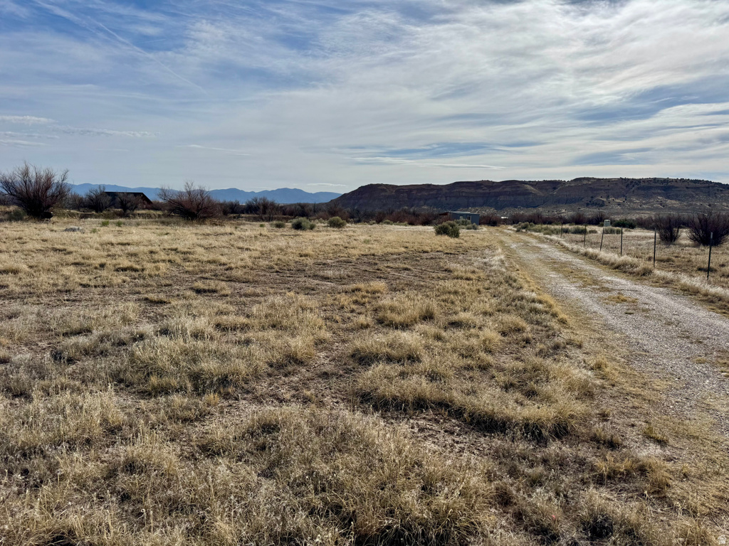 31  LOT 31-C SEVIER RIVER RNCH Levan, UT 84639