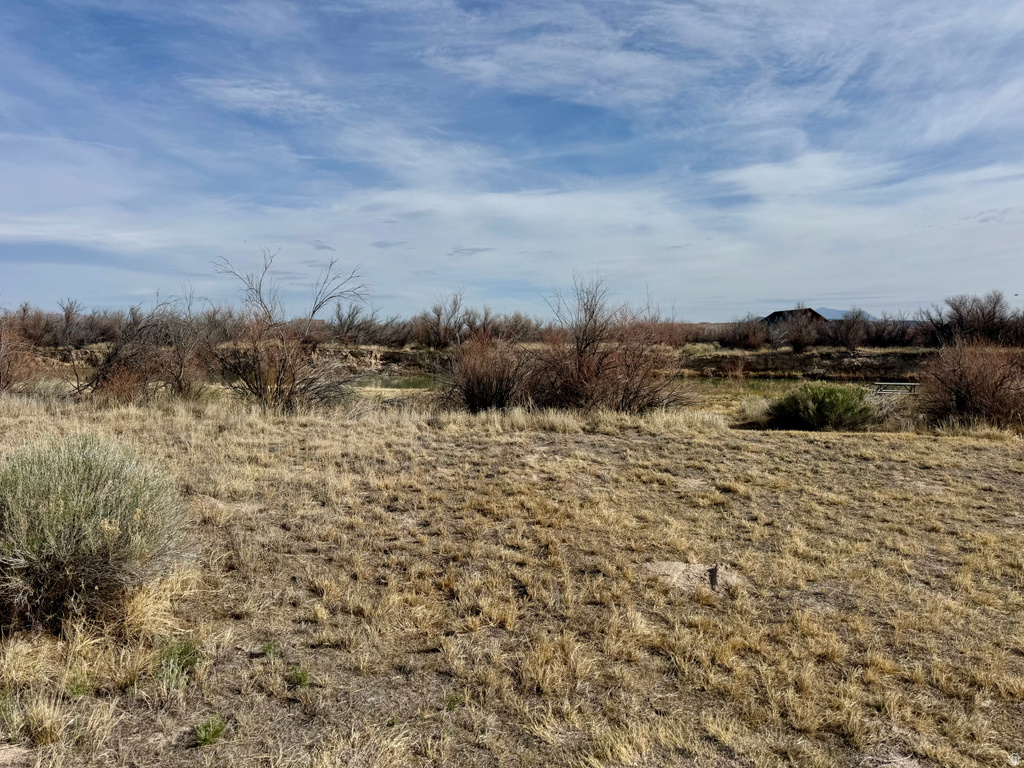31  LOT 31-C SEVIER RIVER RNCH Levan, UT 84639