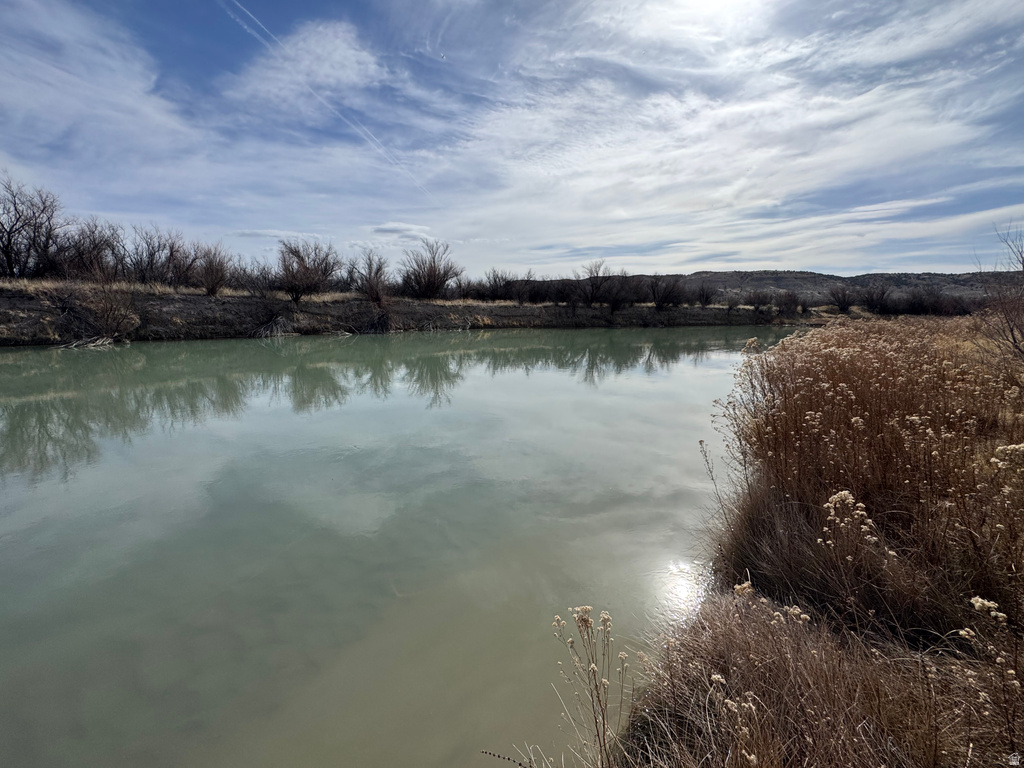 31  LOT 31-C SEVIER RIVER RNCH Levan, UT 84639