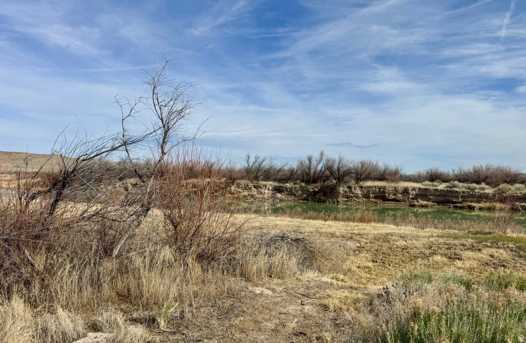 31  LOT 31-C SEVIER RIVER RNCH Levan, UT 84639