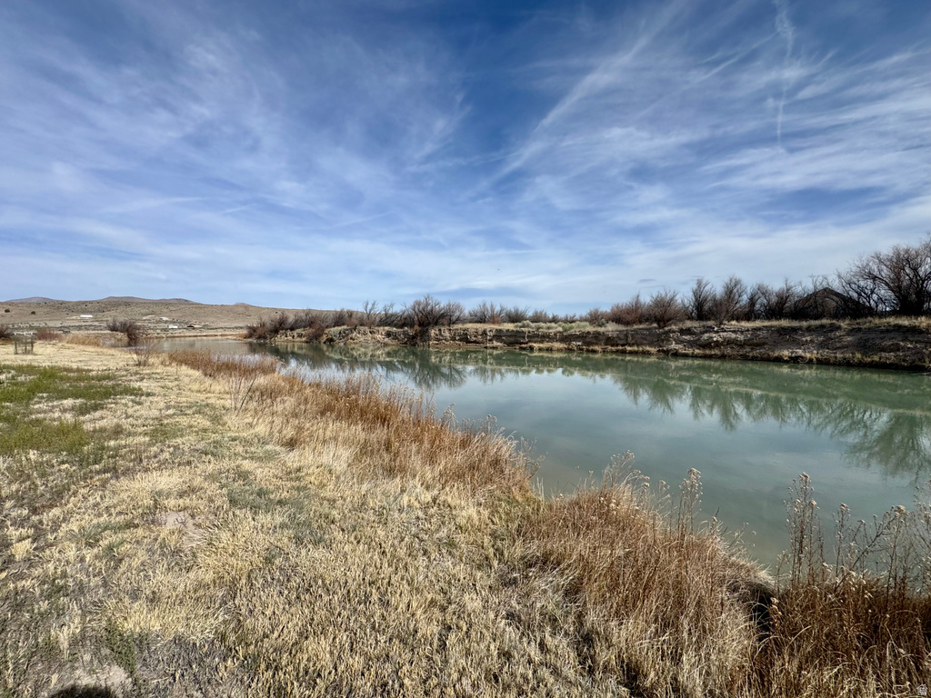 31  LOT 31-C SEVIER RIVER RNCH Levan, UT 84639