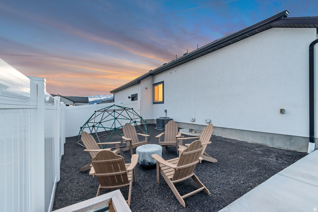 5032 N FOXTAIL WAY #335 Eagle Mountain, UT 84005