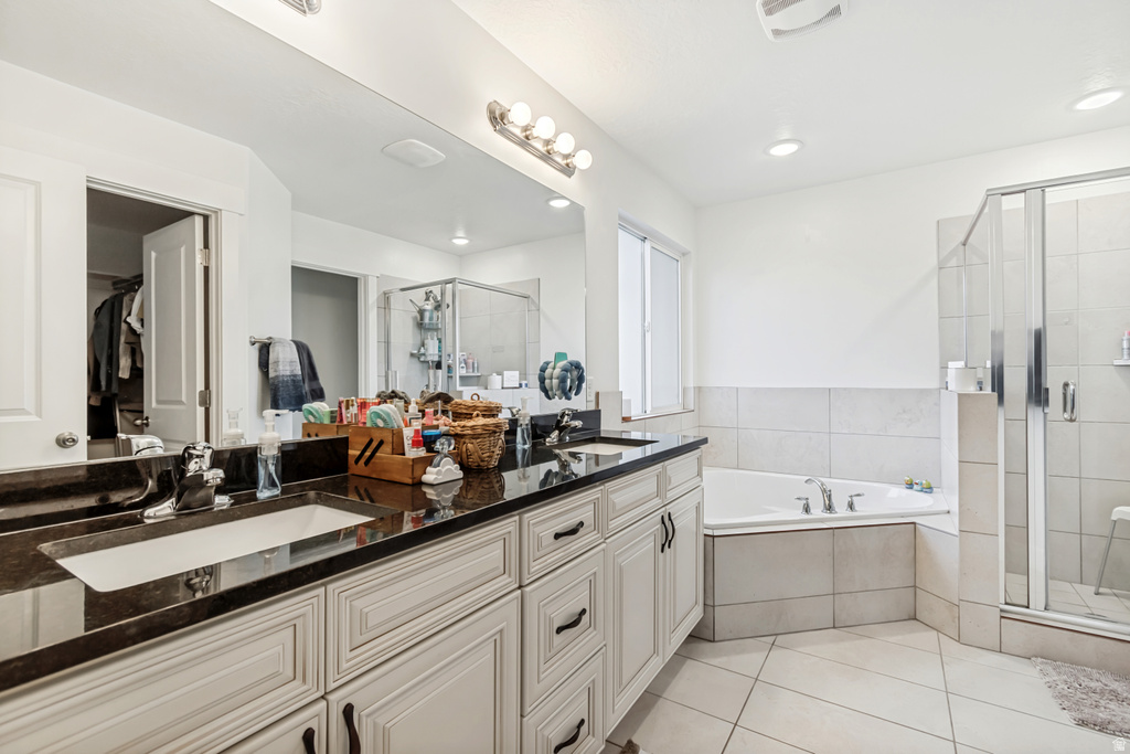 5032 N FOXTAIL WAY #335 Eagle Mountain, UT 84005