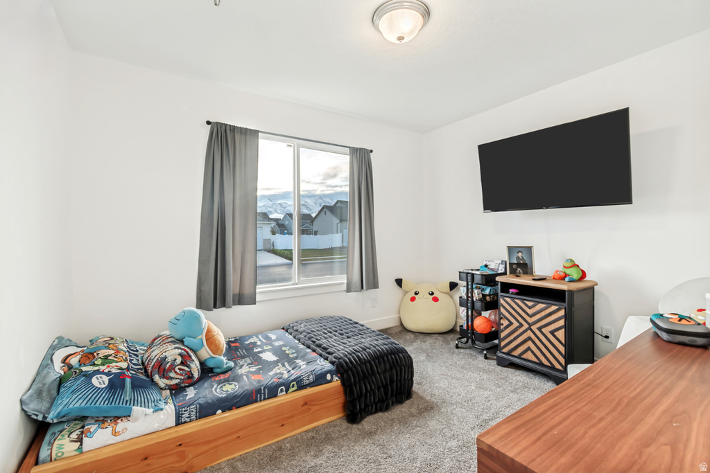 5032 N FOXTAIL WAY #335 Eagle Mountain, UT 84005