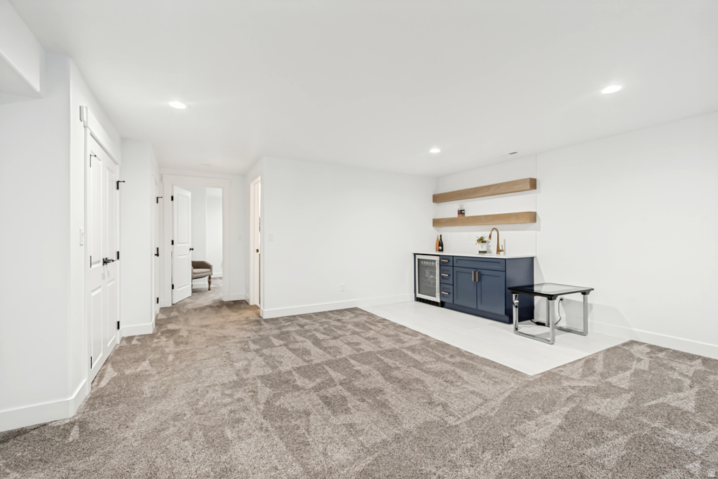 5032 N FOXTAIL WAY #335 Eagle Mountain, UT 84005